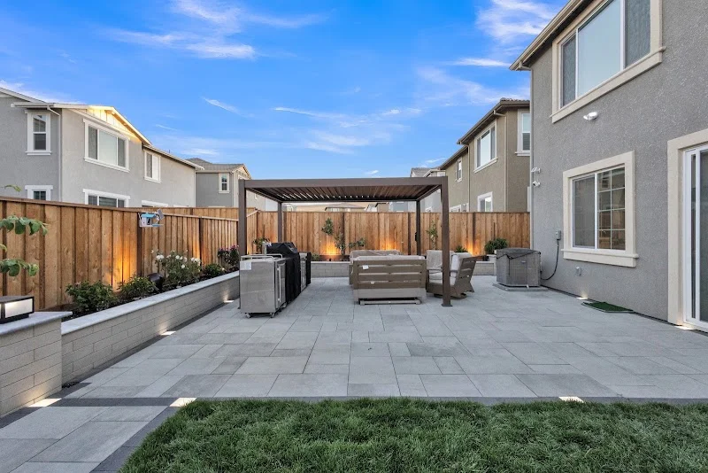 NewNest Landscaping