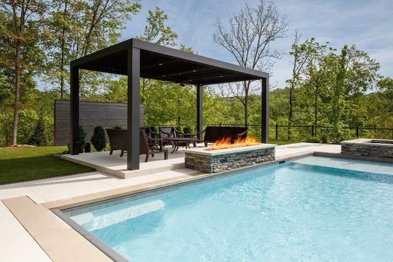Tepe Landscape & Design Group
