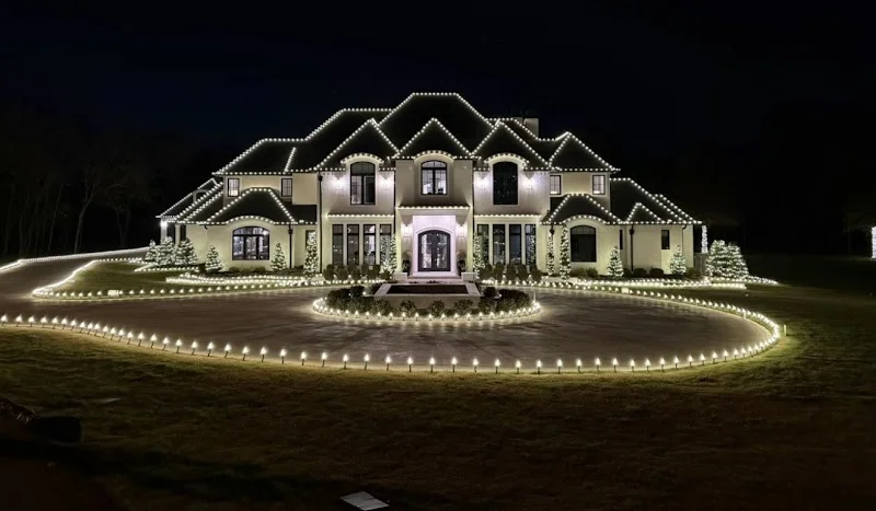 Green Elite Landscape & Design LLC