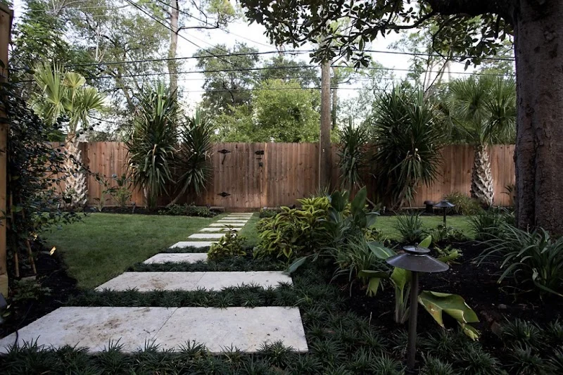 Absolute Lawn Care and Landscaping