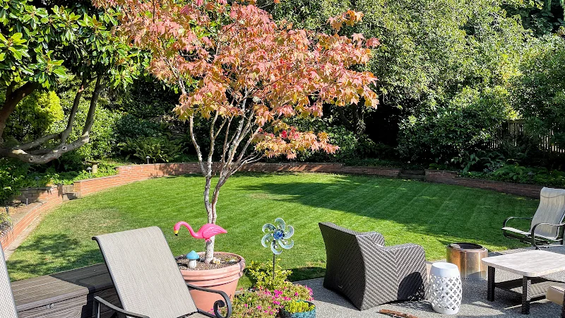 Bp Greenworks LLC